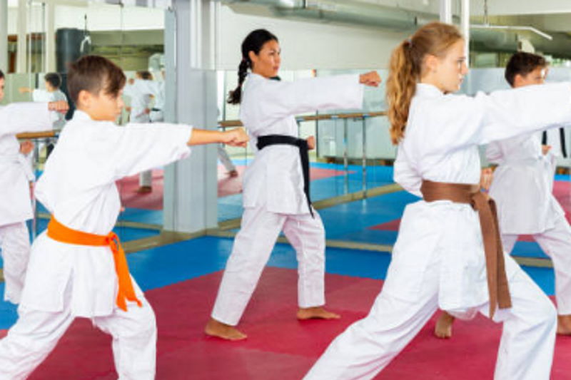 bushido-buel-ev-karate-jugendliche