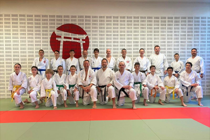 karate-bushido-buehl-ev-gruppenbild