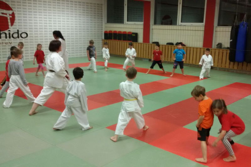 karate-fuer-kinder