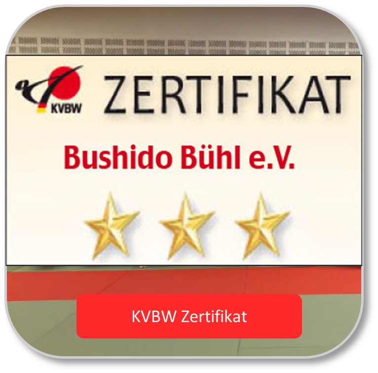 zertifikat-bushido-buehl